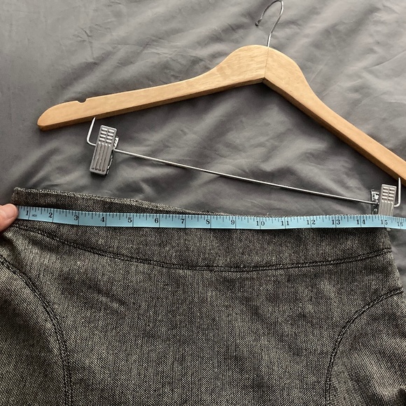 Mini skirt - Picture 6 of 6